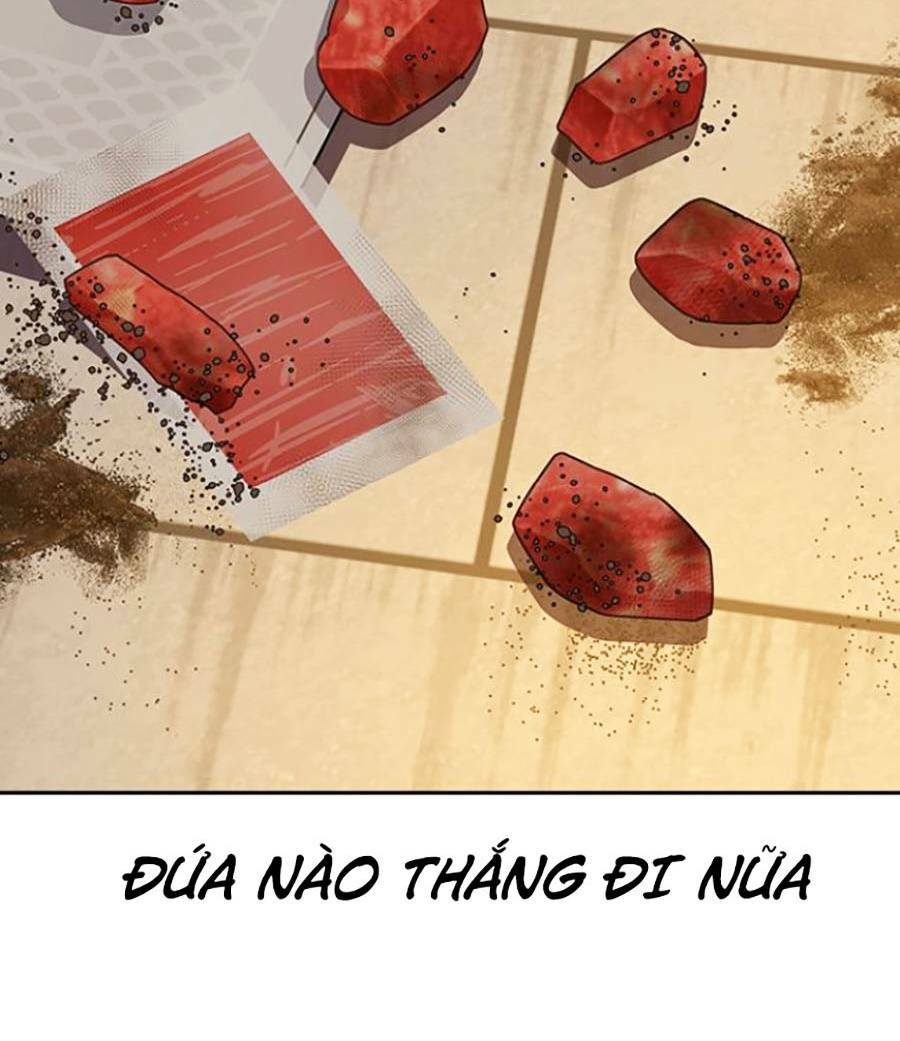 Để Có Thể Sống Sót - Chapter 84 - Page 230