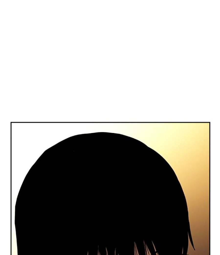 Để Có Thể Sống Sót - Chapter 84 - Page 231