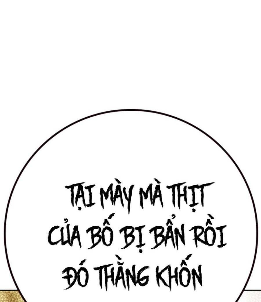 Để Có Thể Sống Sót - Chapter 84 - Page 233