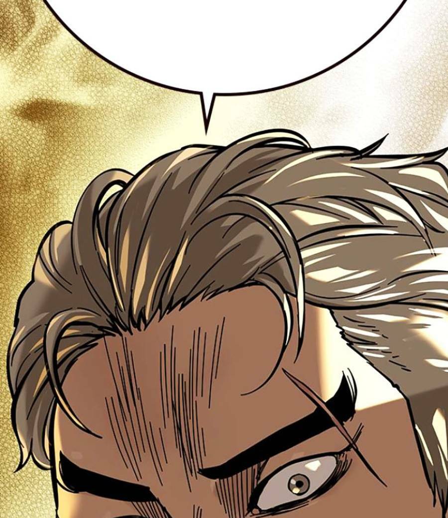 Để Có Thể Sống Sót - Chapter 84 - Page 234