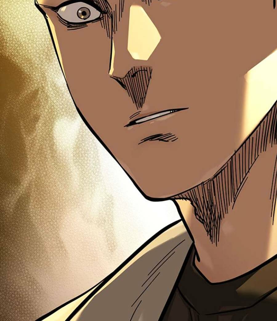 Để Có Thể Sống Sót - Chapter 84 - Page 235