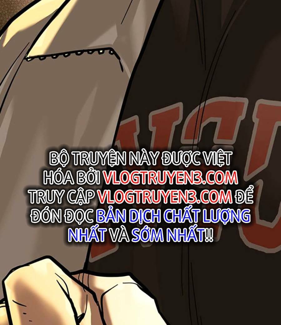 Để Có Thể Sống Sót - Chapter 84 - Page 236