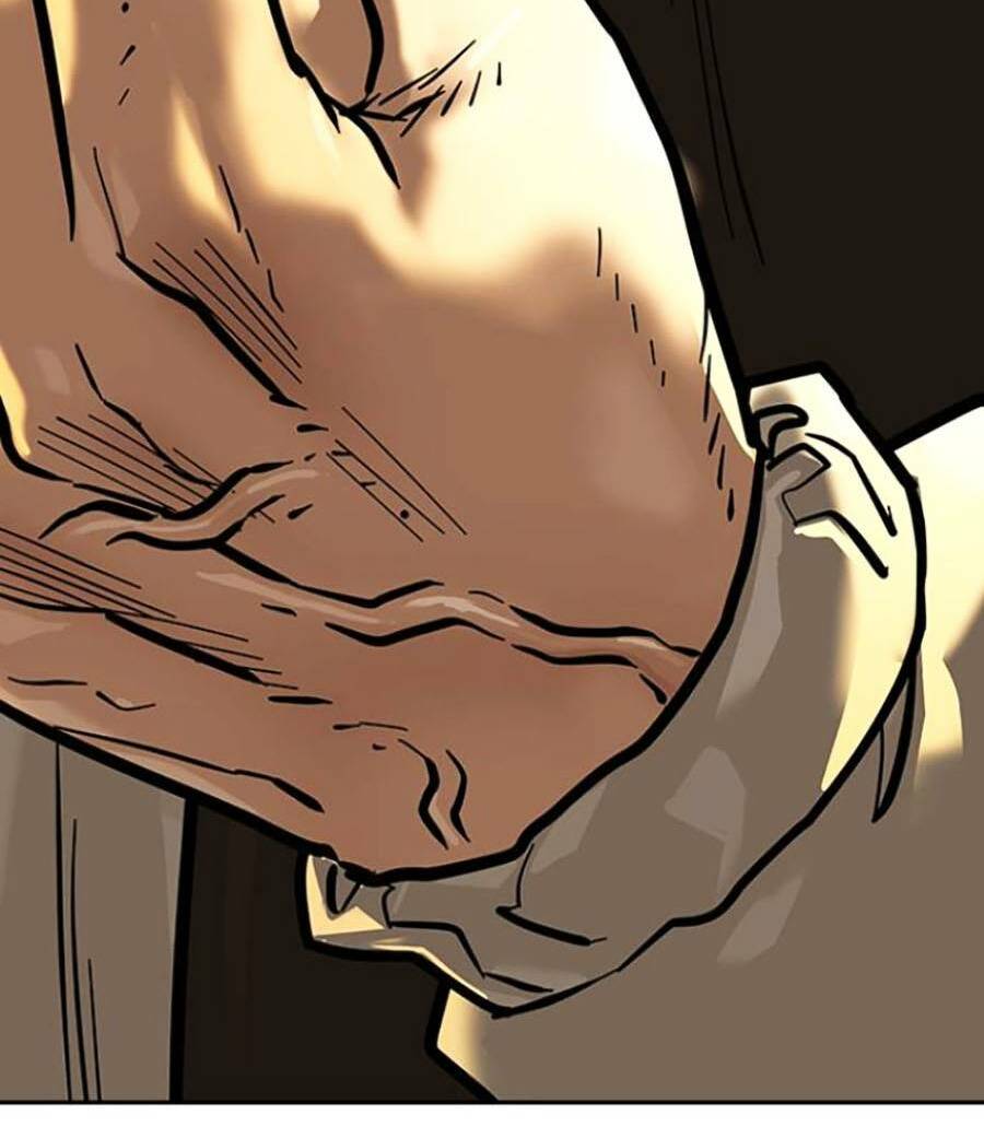 Để Có Thể Sống Sót - Chapter 84 - Page 237