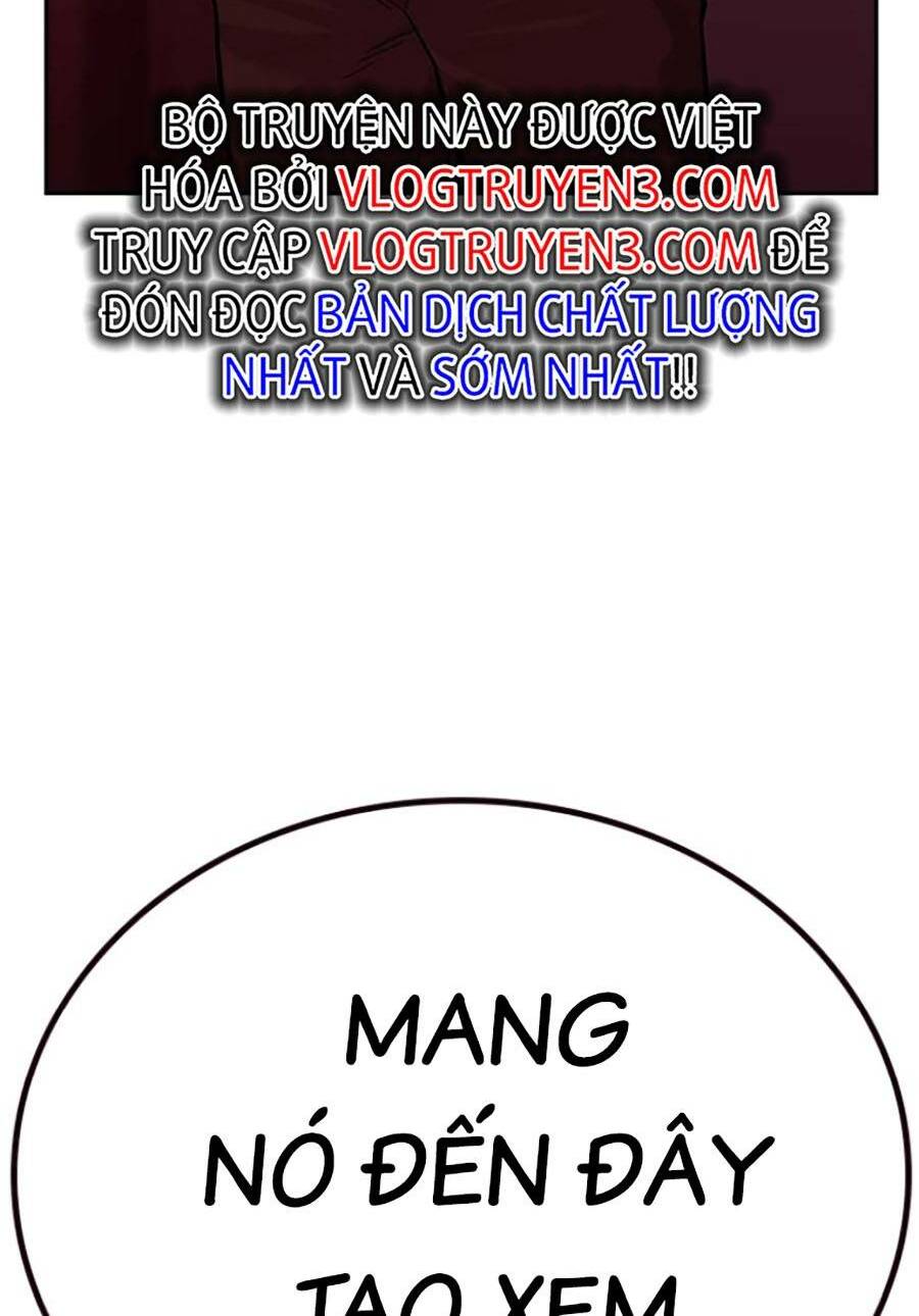 Để Có Thể Sống Sót - Chapter 84 - Page 27