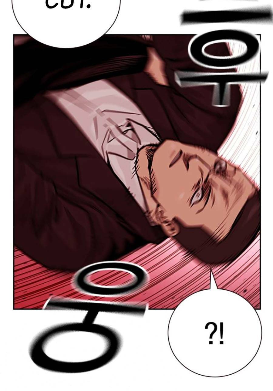 Để Có Thể Sống Sót - Chapter 84 - Page 36