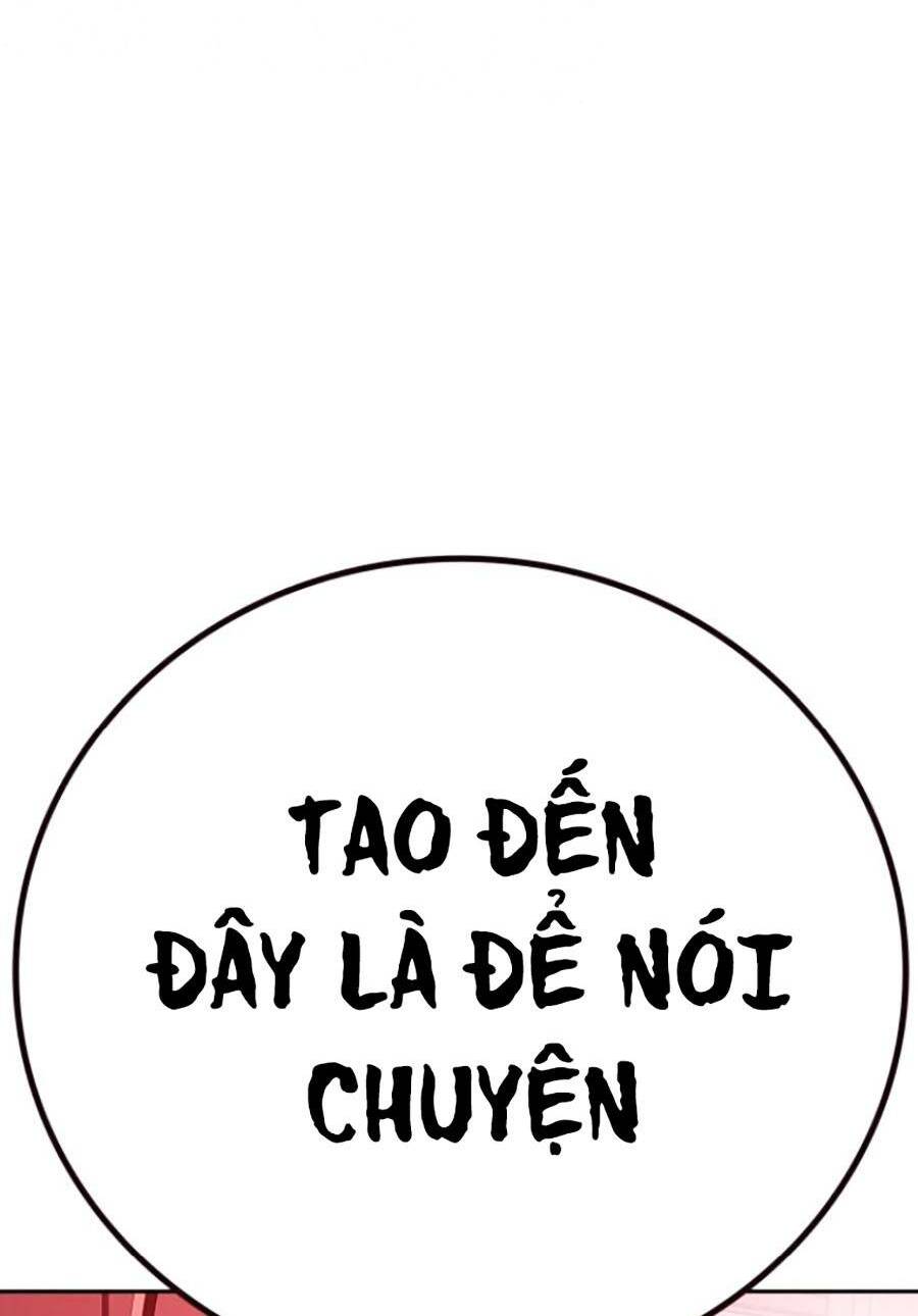 Để Có Thể Sống Sót - Chapter 84 - Page 37