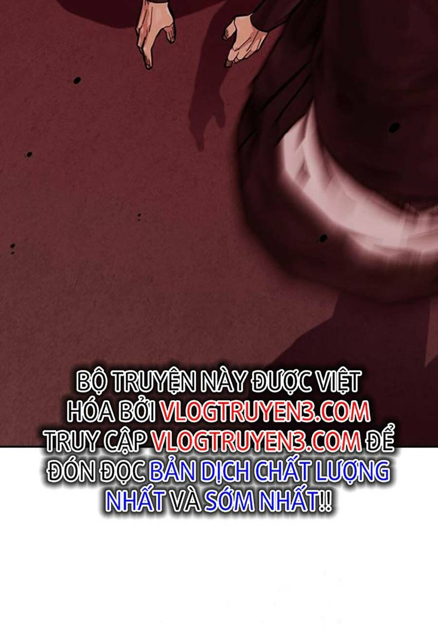 Để Có Thể Sống Sót - Chapter 84 - Page 39