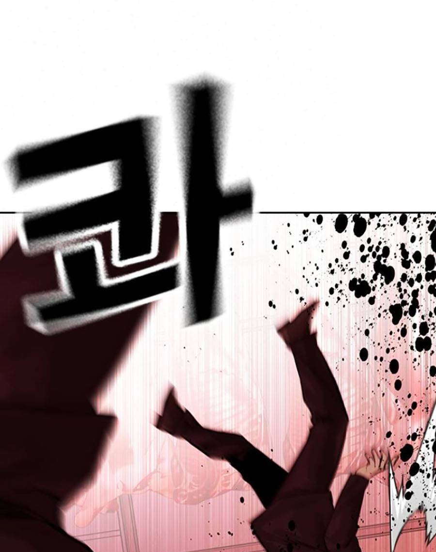 Để Có Thể Sống Sót - Chapter 84 - Page 40