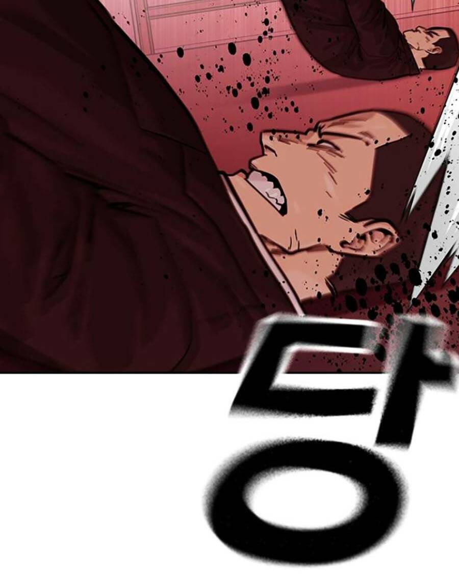 Để Có Thể Sống Sót - Chapter 84 - Page 41