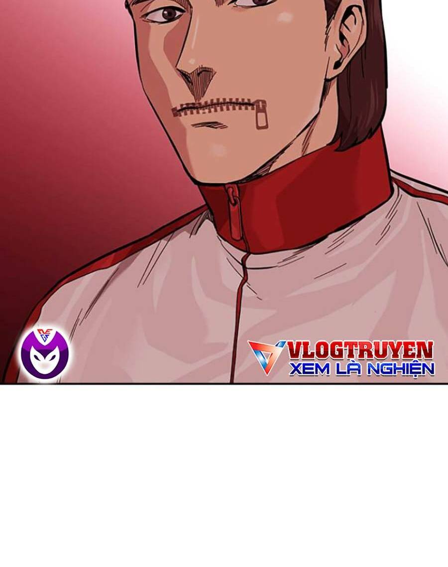 Để Có Thể Sống Sót - Chapter 84 - Page 45