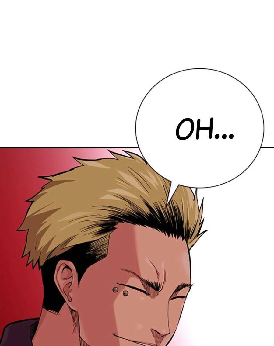 Để Có Thể Sống Sót - Chapter 84 - Page 46