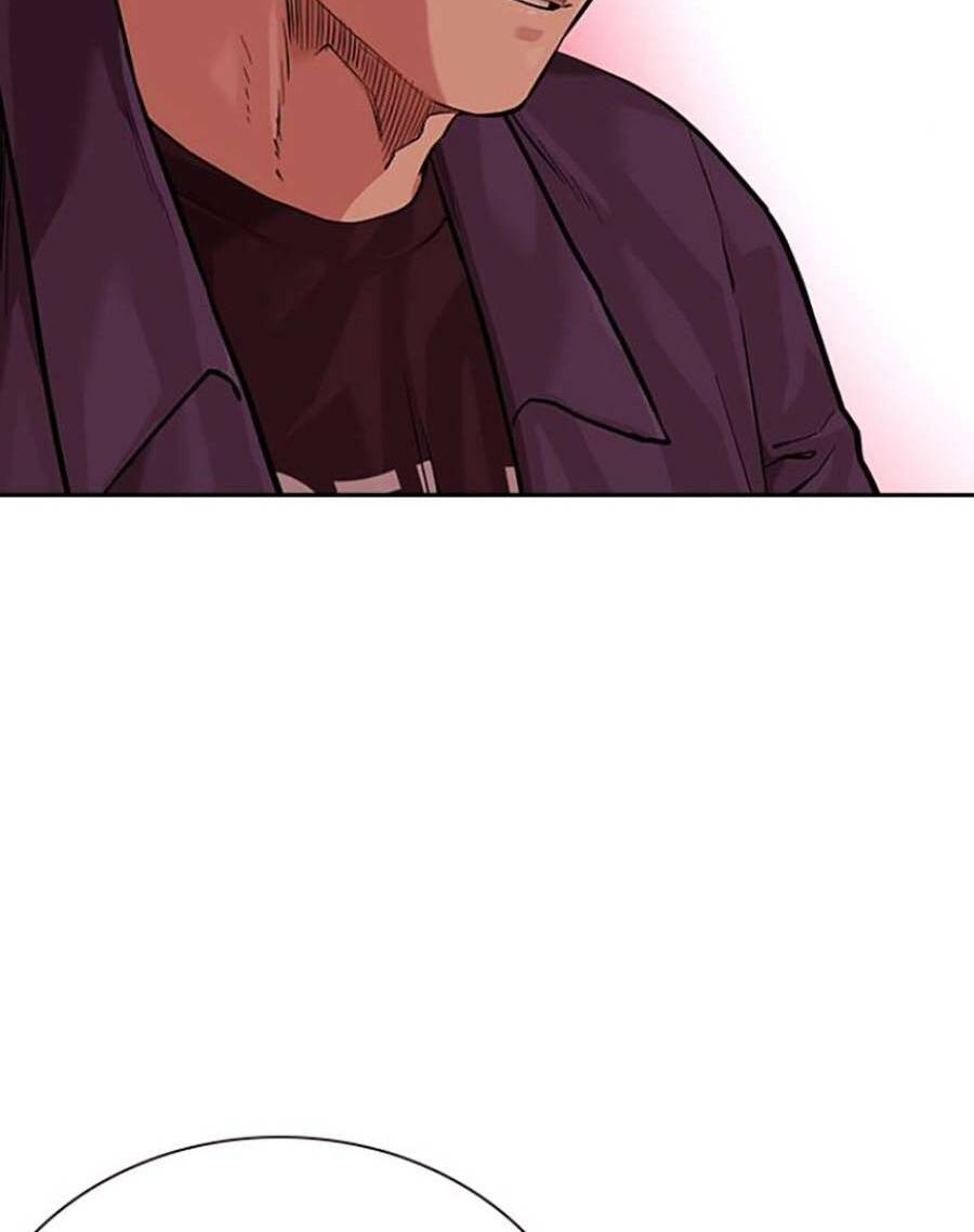 Để Có Thể Sống Sót - Chapter 84 - Page 47