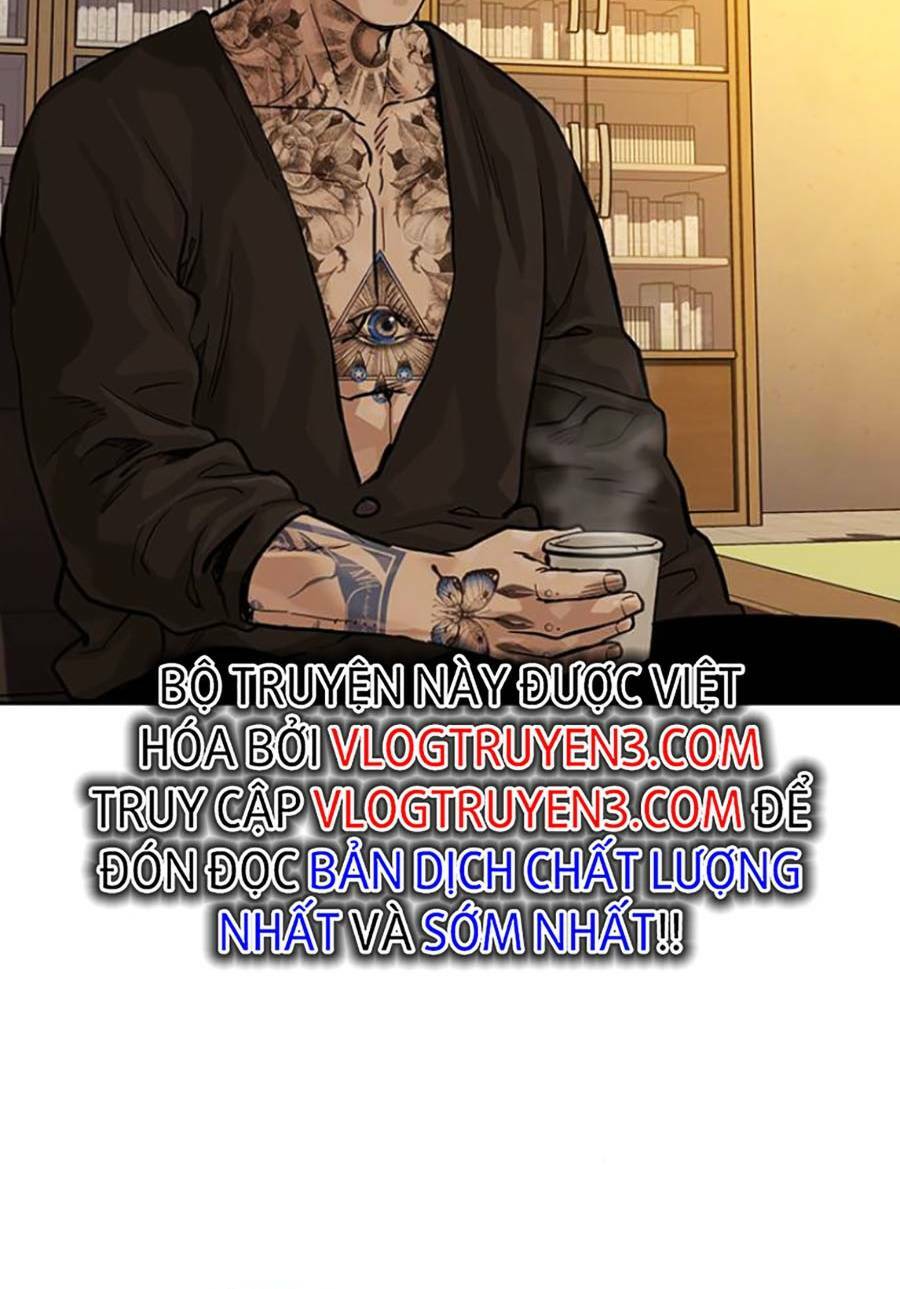 Để Có Thể Sống Sót - Chapter 84 - Page 4