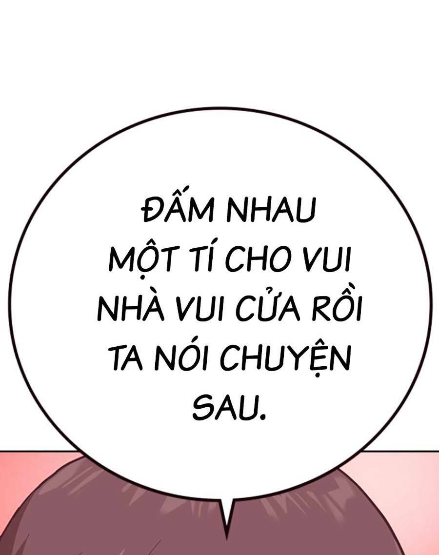 Để Có Thể Sống Sót - Chapter 84 - Page 50