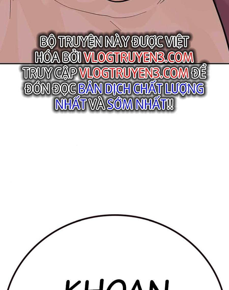 Để Có Thể Sống Sót - Chapter 84 - Page 52
