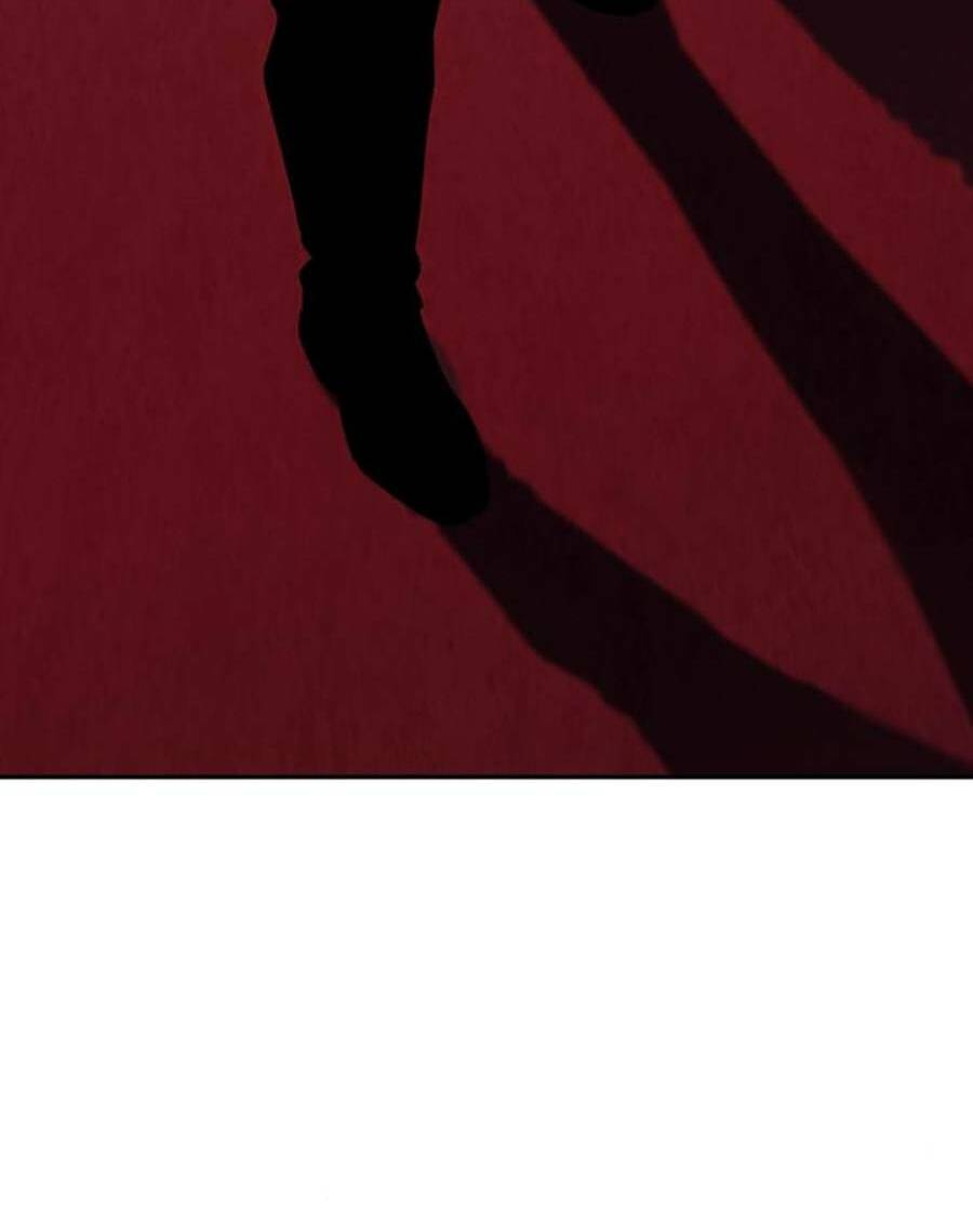 Để Có Thể Sống Sót - Chapter 84 - Page 55