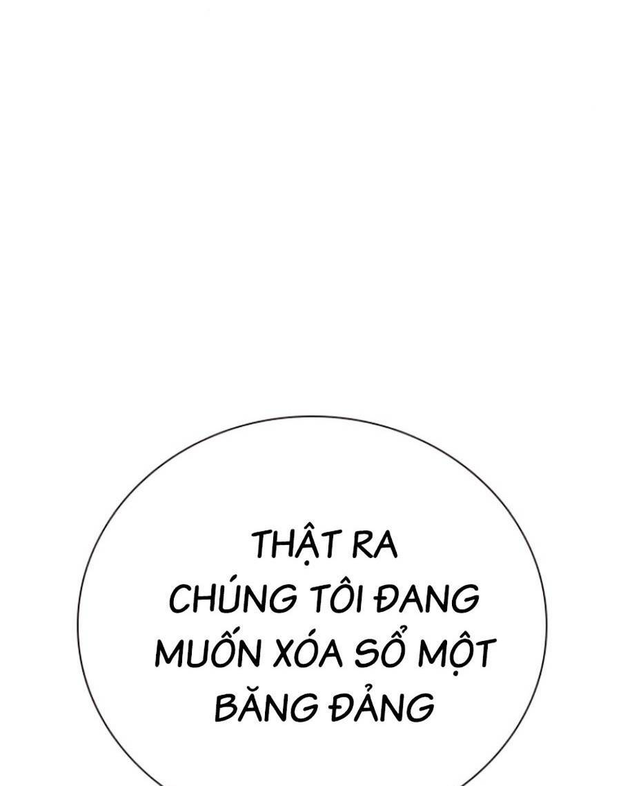 Để Có Thể Sống Sót - Chapter 84 - Page 58