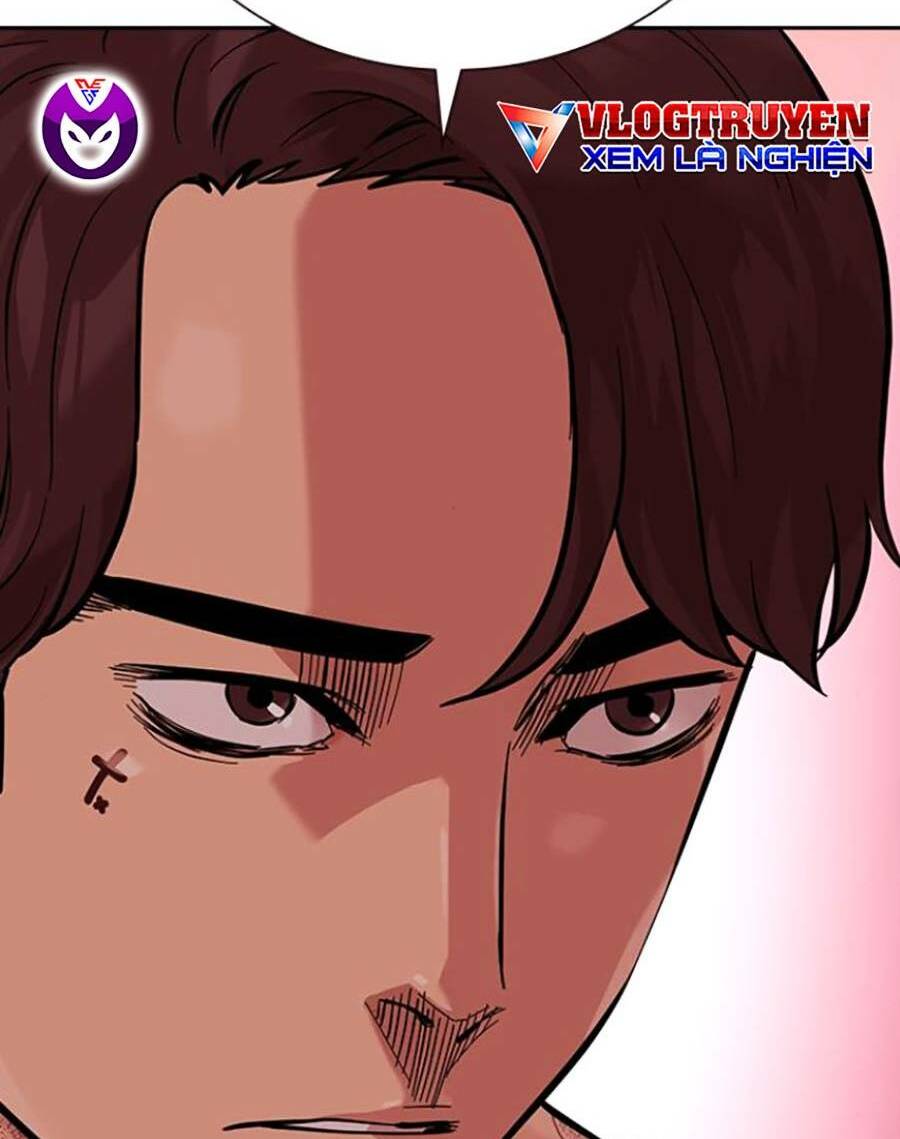 Để Có Thể Sống Sót - Chapter 84 - Page 59