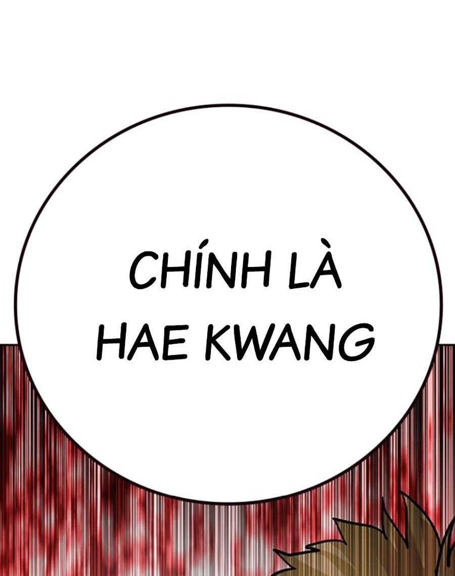 Để Có Thể Sống Sót - Chapter 84 - Page 63