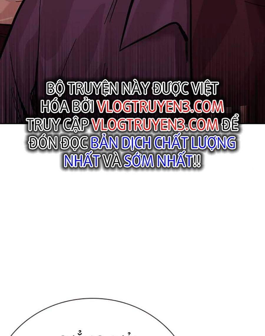 Để Có Thể Sống Sót - Chapter 84 - Page 65