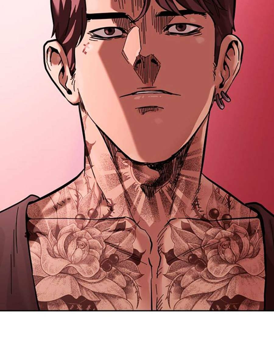 Để Có Thể Sống Sót - Chapter 84 - Page 67