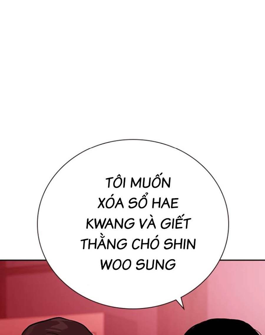 Để Có Thể Sống Sót - Chapter 84 - Page 68