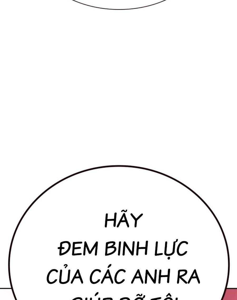 Để Có Thể Sống Sót - Chapter 84 - Page 70