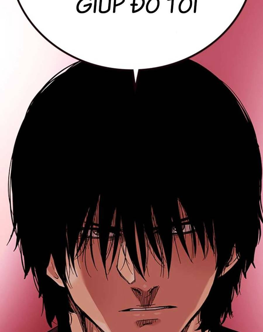 Để Có Thể Sống Sót - Chapter 84 - Page 71