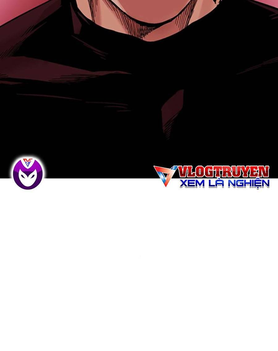 Để Có Thể Sống Sót - Chapter 84 - Page 72