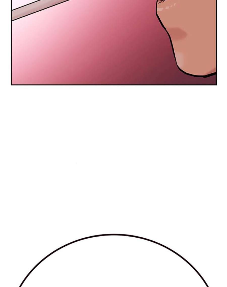 Để Có Thể Sống Sót - Chapter 84 - Page 74