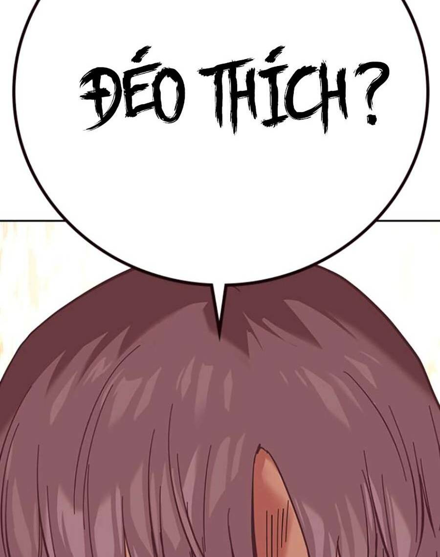 Để Có Thể Sống Sót - Chapter 84 - Page 75