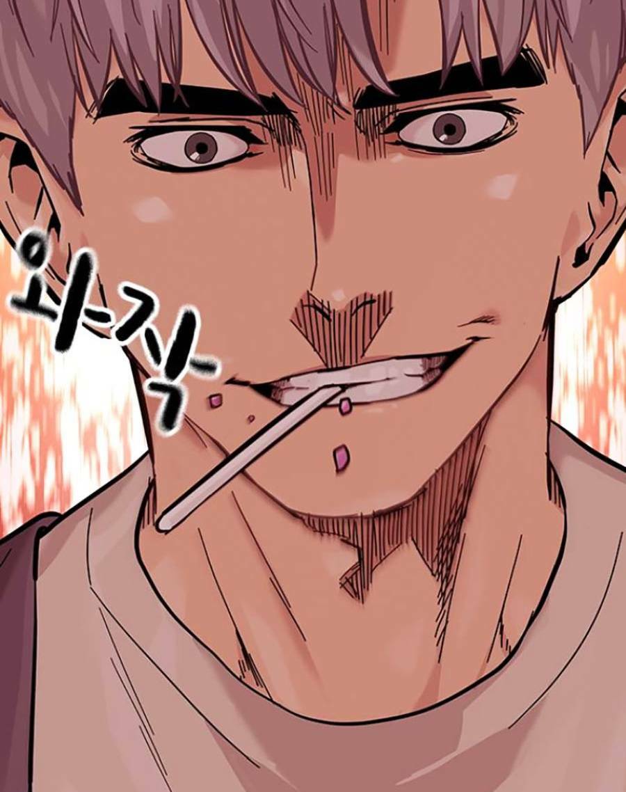 Để Có Thể Sống Sót - Chapter 84 - Page 76