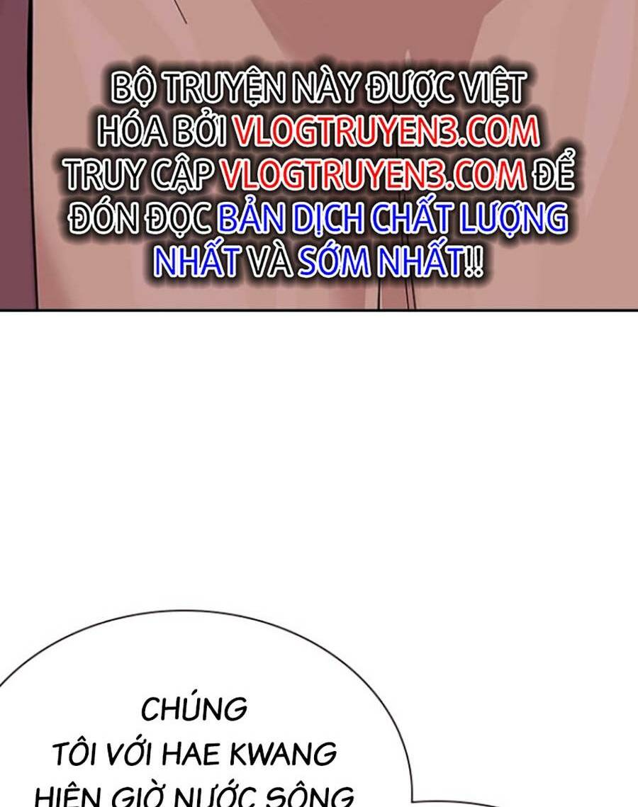 Để Có Thể Sống Sót - Chapter 84 - Page 77