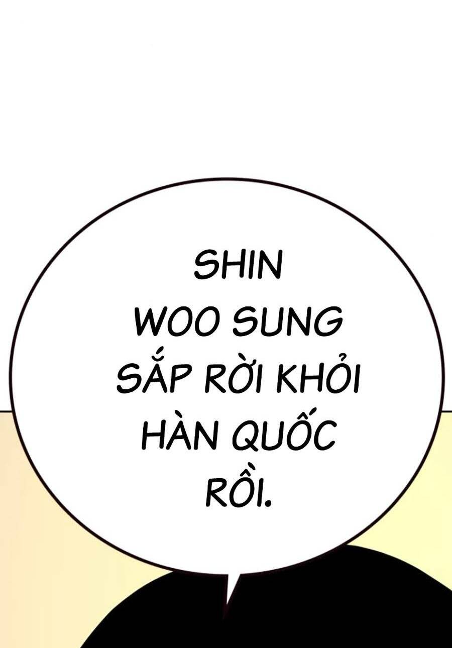 Để Có Thể Sống Sót - Chapter 84 - Page 7