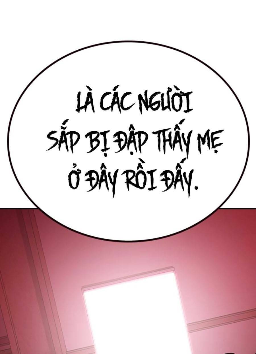 Để Có Thể Sống Sót - Chapter 84 - Page 80