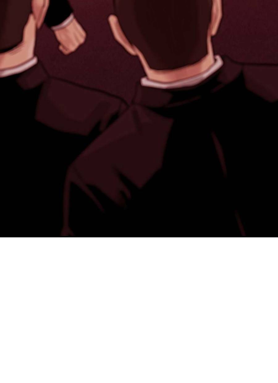 Để Có Thể Sống Sót - Chapter 84 - Page 82