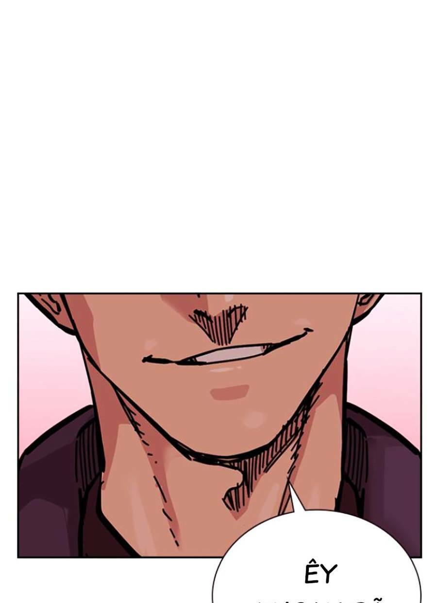 Để Có Thể Sống Sót - Chapter 84 - Page 84