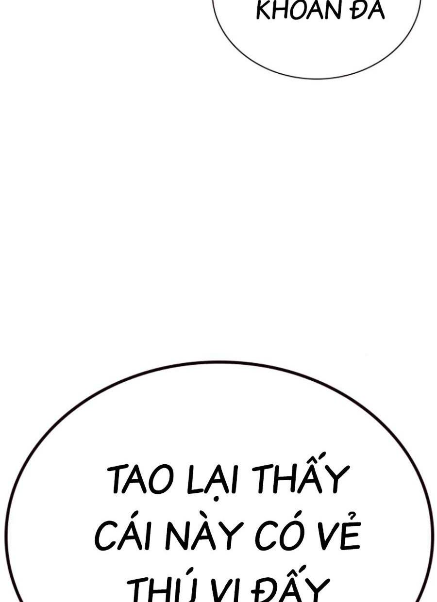 Để Có Thể Sống Sót - Chapter 84 - Page 85