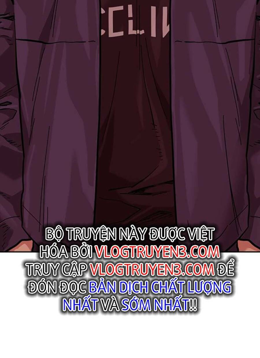 Để Có Thể Sống Sót - Chapter 84 - Page 87