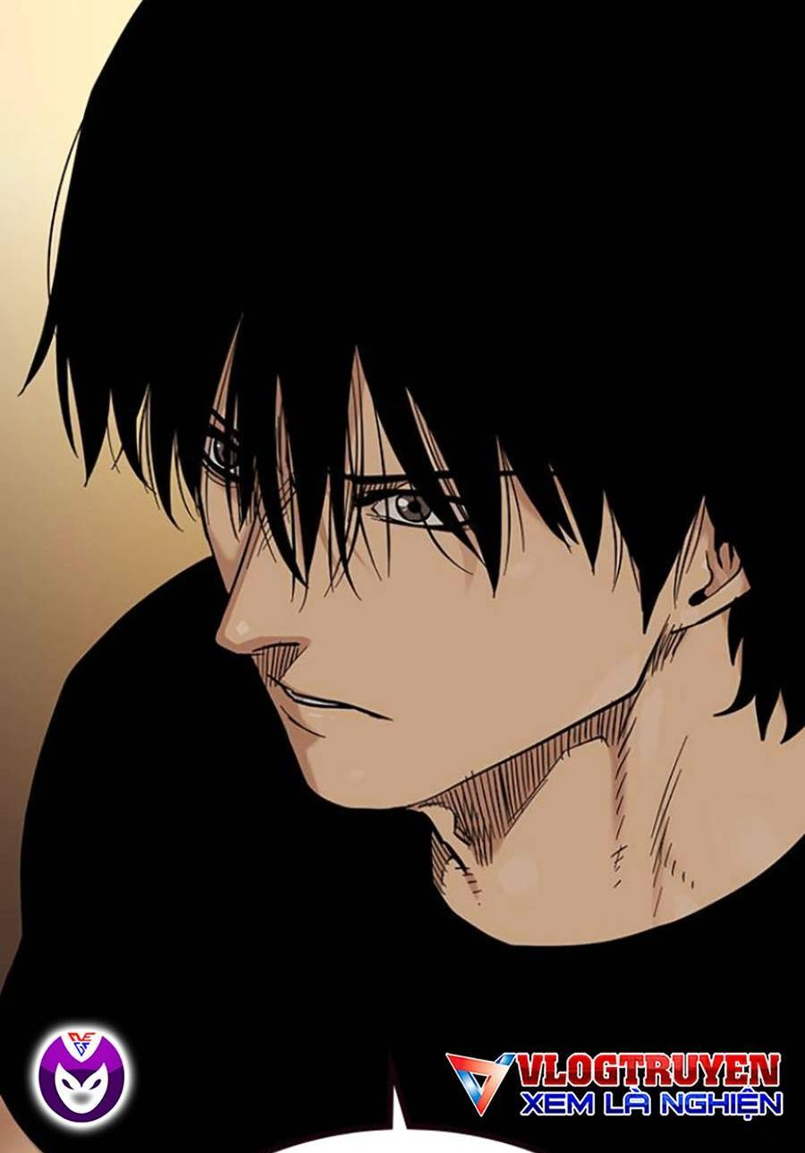 Để Có Thể Sống Sót - Chapter 84 - Page 8