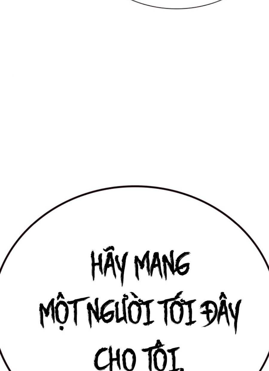 Để Có Thể Sống Sót - Chapter 84 - Page 90