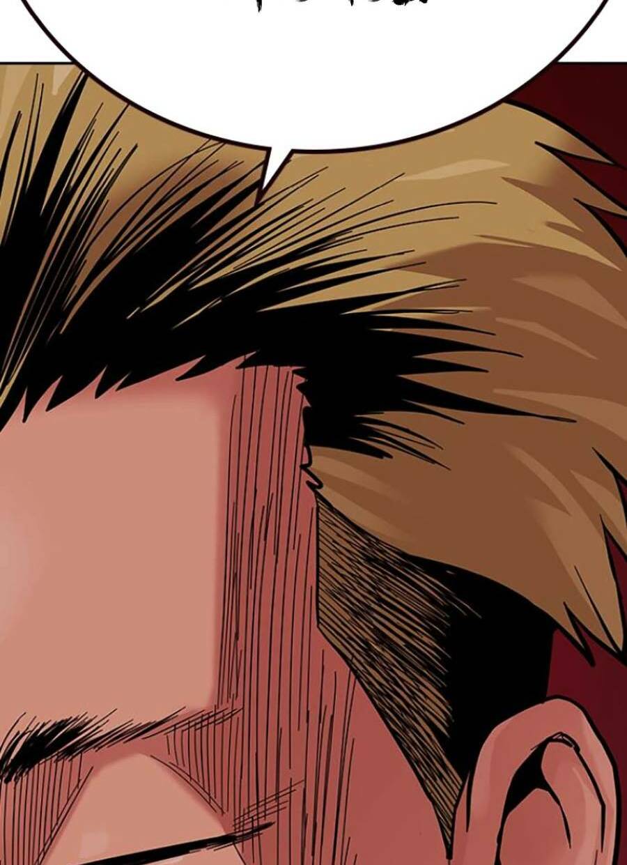 Để Có Thể Sống Sót - Chapter 84 - Page 91