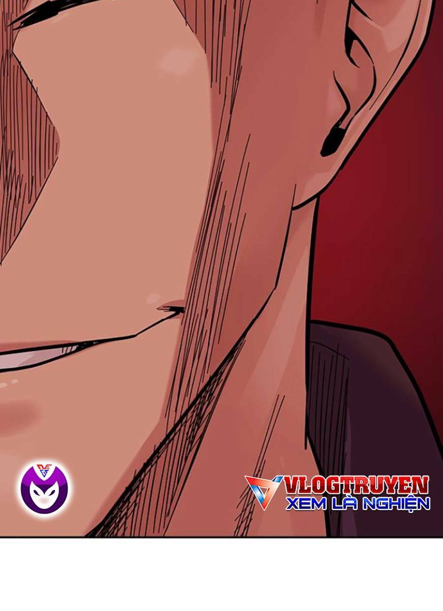 Để Có Thể Sống Sót - Chapter 84 - Page 92