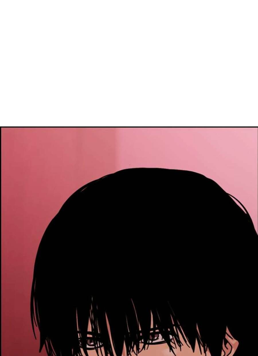 Để Có Thể Sống Sót - Chapter 84 - Page 93