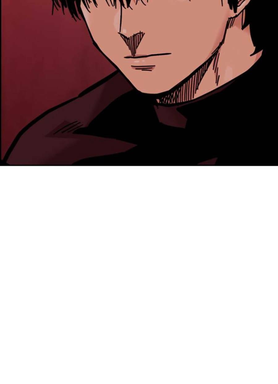 Để Có Thể Sống Sót - Chapter 84 - Page 94