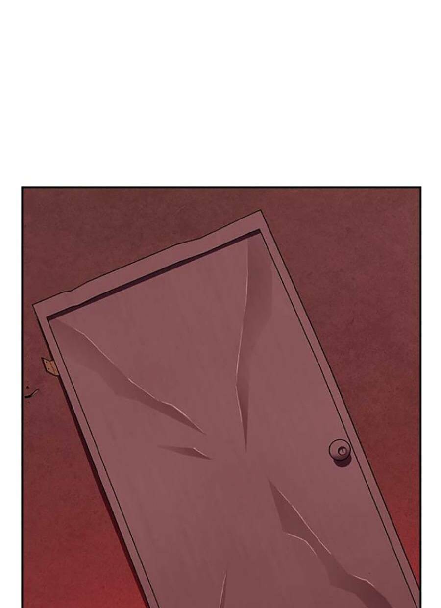 Để Có Thể Sống Sót - Chapter 84 - Page 95