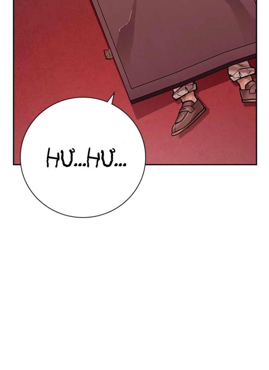 Để Có Thể Sống Sót - Chapter 84 - Page 96