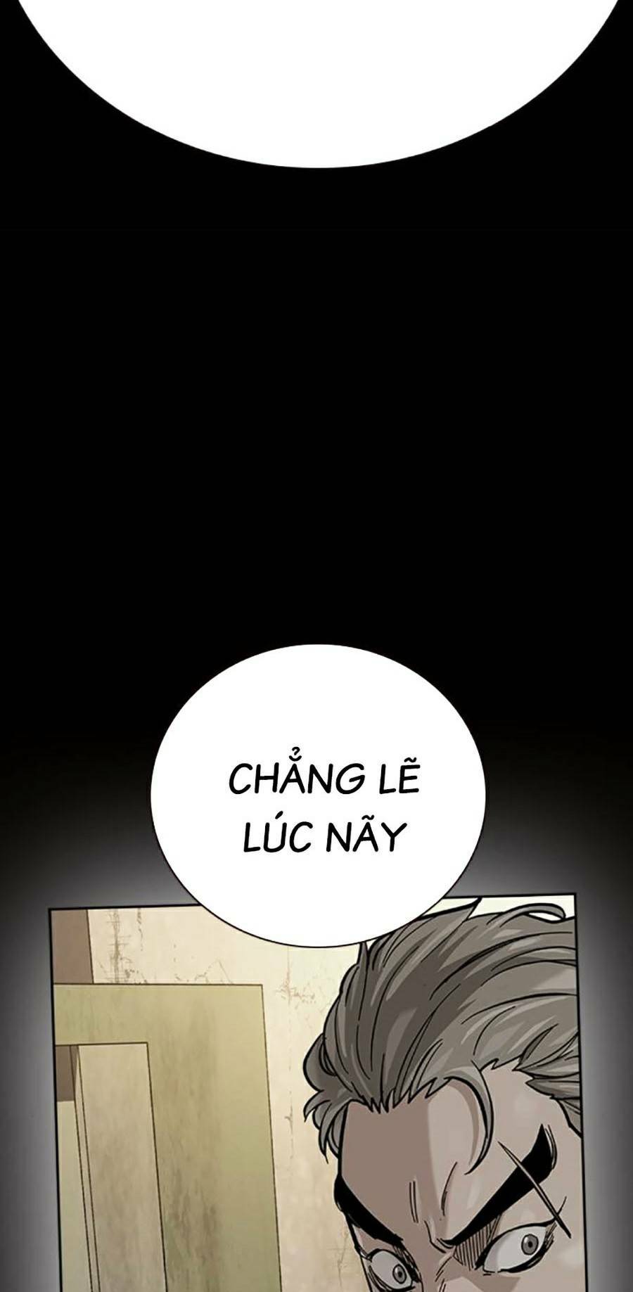 Để Có Thể Sống Sót - Chapter 85 - Page 100