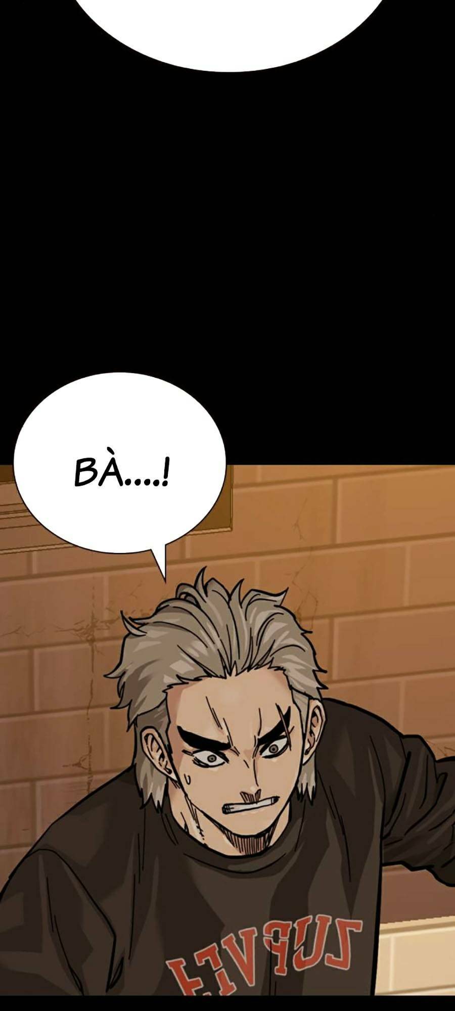 Để Có Thể Sống Sót - Chapter 85 - Page 102