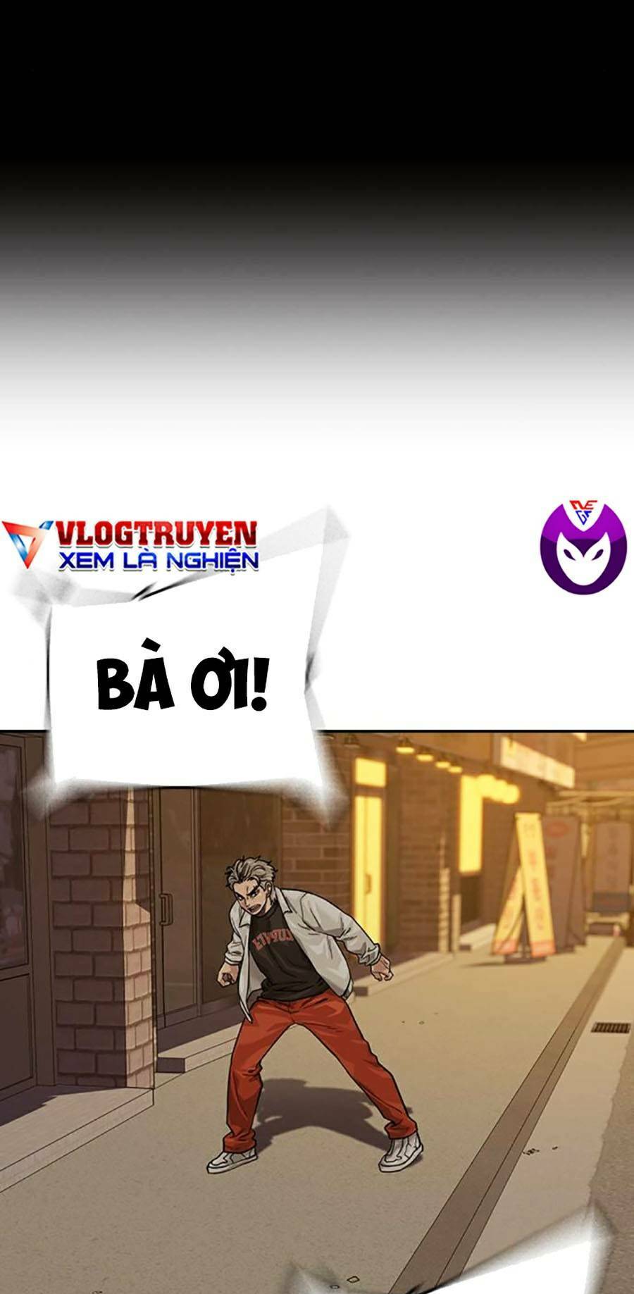 Để Có Thể Sống Sót - Chapter 85 - Page 103